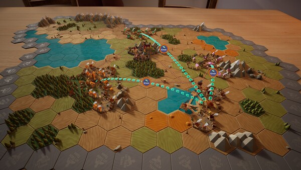 贸易之路|官方中文|Build.19651947-经营-沙盒+全DLC|解压即撸|_5