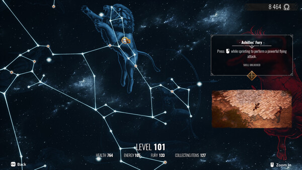 阿喀琉斯 传说未竟之谜|官方中文|本体+1.0.2升补|NSZ|原版|_13