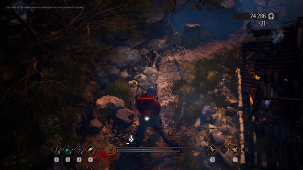 阿喀琉斯 传说未竟之谜|官方中文|本体+1.0.2升补|NSZ|原版|_10