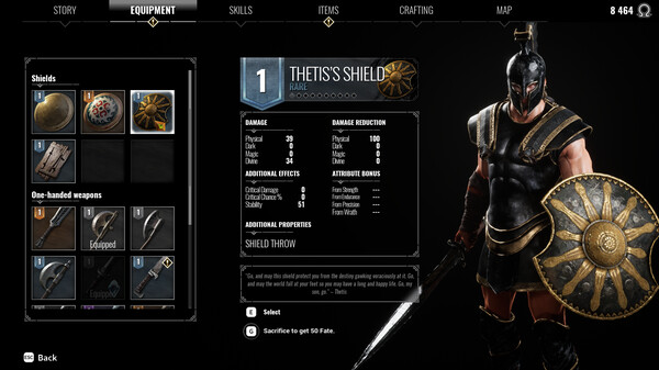 阿喀琉斯 传说未竟之谜|官方中文|本体+1.0.2升补|NSZ|原版|_14