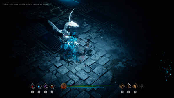 阿喀琉斯 传说未竟之谜|官方中文|本体+1.0.2升补|NSZ|原版|_1