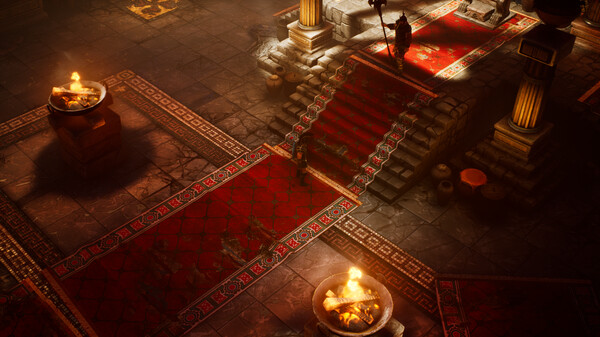 阿喀琉斯 传说未竟之谜|官方中文|本体+1.0.2升补|NSZ|原版|_11