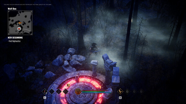 阿喀琉斯 传说未竟之谜|官方中文|本体+1.0.2升补|NSZ|原版|_5