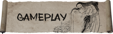 异界.Ikai|官方中文|本体+1.0.2升补|NSP|原版|_7