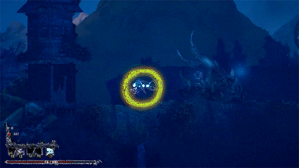 疯狂之源|官方中文|Build.11668776-午夜部落+全DLC|解压即撸|_11