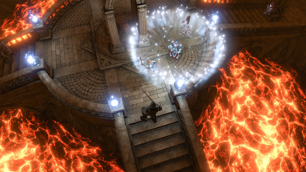 自然之力2 幽灵守护者|官方中文|V1.1.15-生存-沙盒|解压即撸|_3