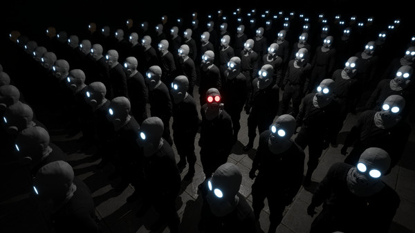 残暴的弗拉迪克|官方中文|V1.0.3.3-暗潮激斗-战火禁地|解压即撸|_10