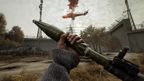 残暴的弗拉迪克|官方中文|V1.0.3.3-暗潮激斗-战火禁地|解压即撸|_8