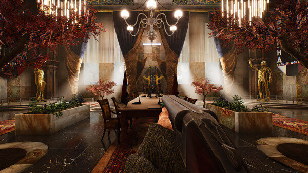 残暴的弗拉迪克|官方中文|V1.0.3.3-暗潮激斗-战火禁地|解压即撸|_7