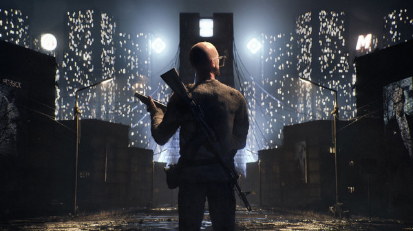 残暴的弗拉迪克|官方中文|V1.0.3.3-暗潮激斗-战火禁地|解压即撸|_9