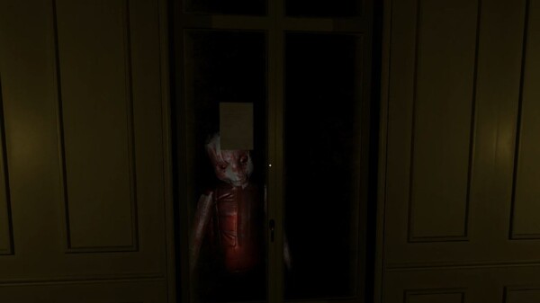 八度迷境 THE 8IGHT|官方中文|Build.17392945|解压即撸|_3