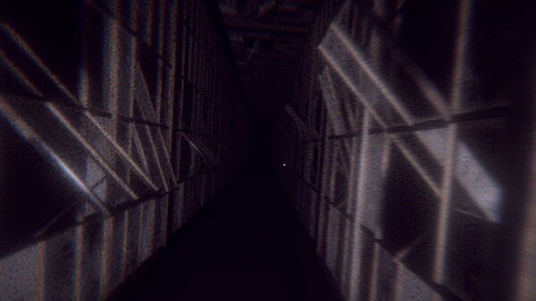 八度迷境 THE 8IGHT|官方中文|Build.17392945|解压即撸|_4