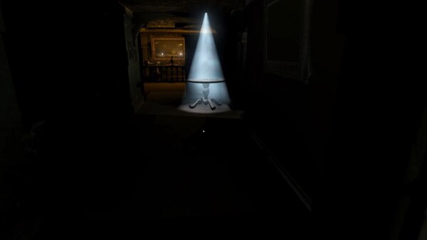 八度迷境 THE 8IGHT|官方中文|Build.17392945|解压即撸|_7