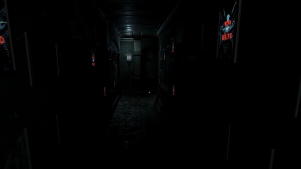 八度迷境 THE 8IGHT|官方中文|Build.17392945|解压即撸|_6