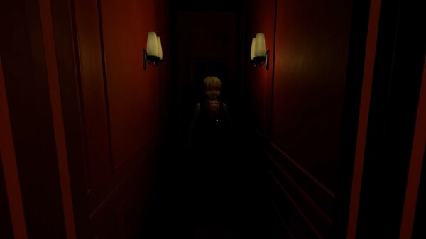 八度迷境 THE 8IGHT|官方中文|Build.17392945|解压即撸|_5