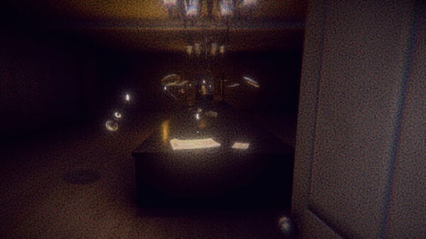 八度迷境 THE 8IGHT|官方中文|Build.17392945|解压即撸|_2