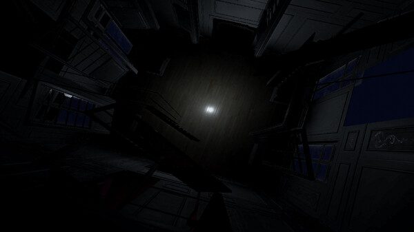 八度迷境 THE 8IGHT|官方中文|Build.17392945|解压即撸|_1