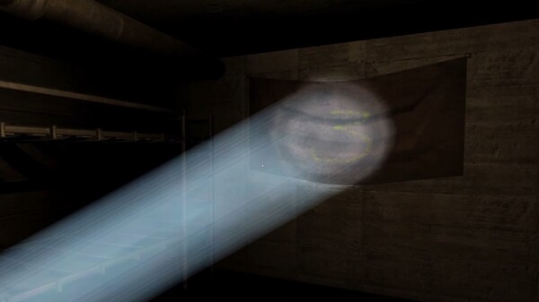 八度迷境 THE 8IGHT|官方中文|Build.17392945|解压即撸|_10