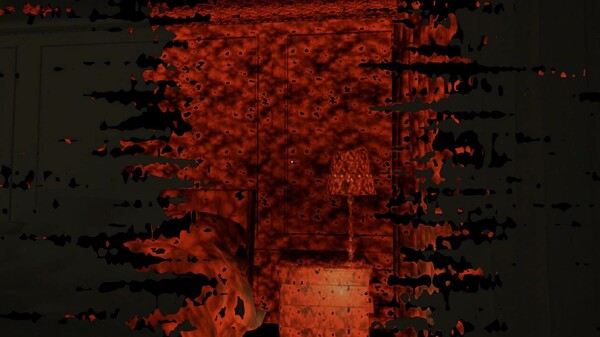 八度迷境 THE 8IGHT|官方中文|Build.17392945|解压即撸|_9