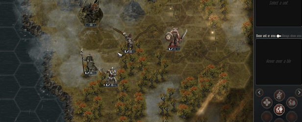 忠诚之盾 Shields of Loyalty|官方中文|Build.17287935|解压即撸|_17