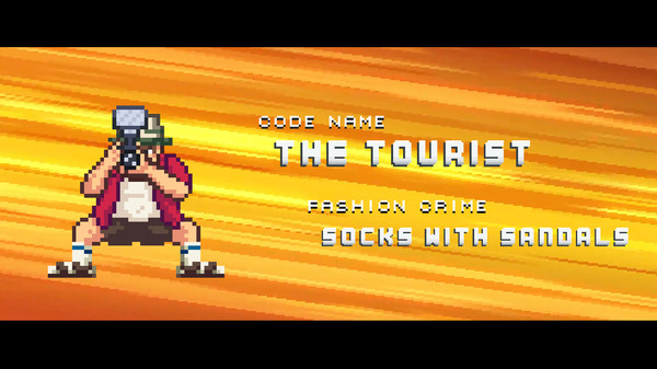 潮流特警队|官方中文|Build.10872263|解压即撸|_3