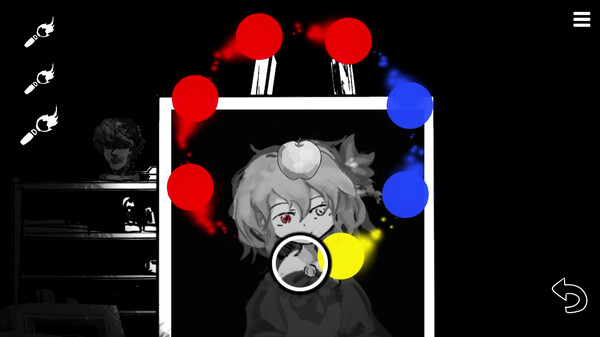 末路调色板 Matsuro Palette|官方中文|本体+1.0.2升补|NSZ|原版|_2