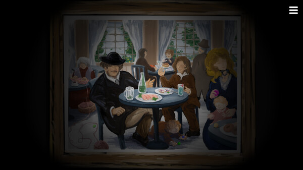 末路调色板 Matsuro Palette|官方中文|本体+1.0.2升补|NSZ|原版|_6