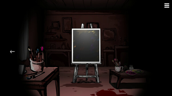 末路调色板 Matsuro Palette|官方中文|本体+1.0.2升补|NSZ|原版|_4