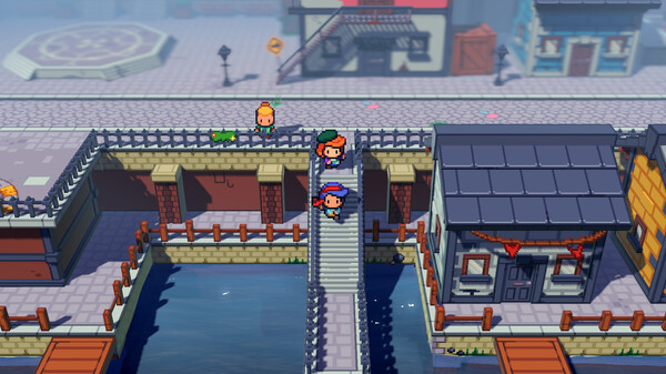 磁带妖怪|官方中文|本体+1.8.2升补+2DLC|NSZ|原版|_2