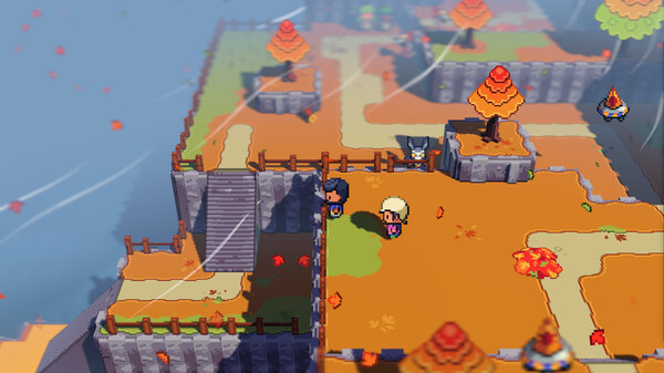 磁带妖怪|官方中文|本体+1.8.2升补+2DLC|NSZ|原版|_3