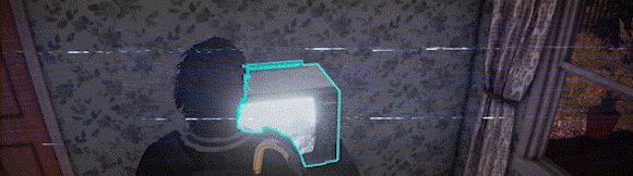 80年代美国大盗|官方中文|V1.1.061|解压即撸|_7