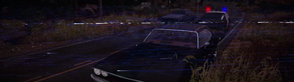 80年代美国大盗|官方中文|V1.1.061|解压即撸|_8