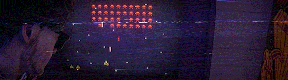 80年代美国大盗|官方中文|V1.1.061|解压即撸|_9