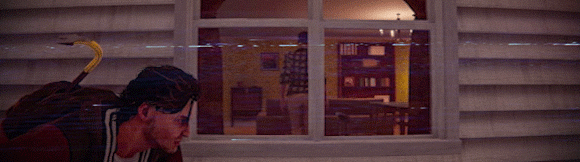 80年代美国大盗|官方中文|V1.1.061|解压即撸|_6