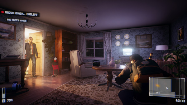 80年代美国大盗|官方中文|V1.1.061|解压即撸|_1