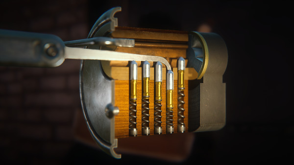 80年代美国大盗|官方中文|V1.1.061|解压即撸|_4