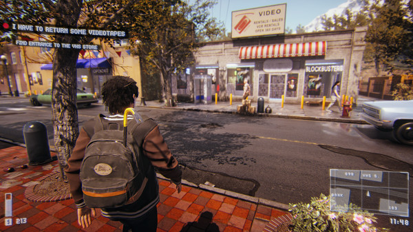 80年代美国大盗|官方中文|V1.1.061|解压即撸|_5