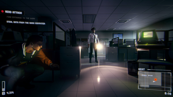 80年代美国大盗|官方中文|V1.1.061|解压即撸|_2