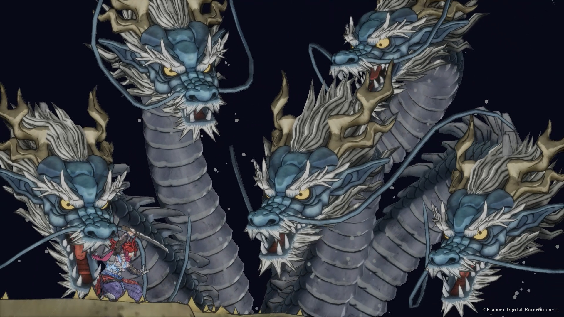 月风魔传:不死之月|中文|[大更新]1.1.1+全DLC|解压即撸|_6