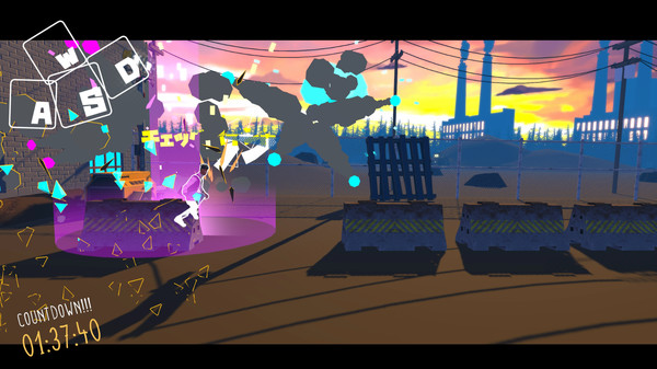 前進者永不屈服|官方中文|解压即撸|_2