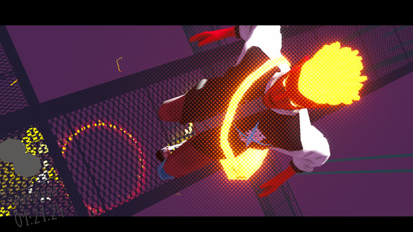 前進者永不屈服|官方中文|解压即撸|_5