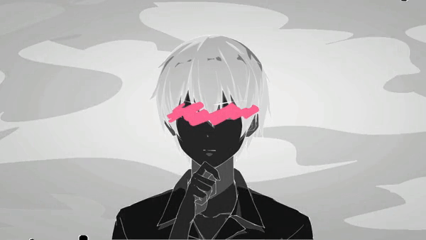 薄暮夏梦|官方中文|Build.13392186|解压即撸|_3