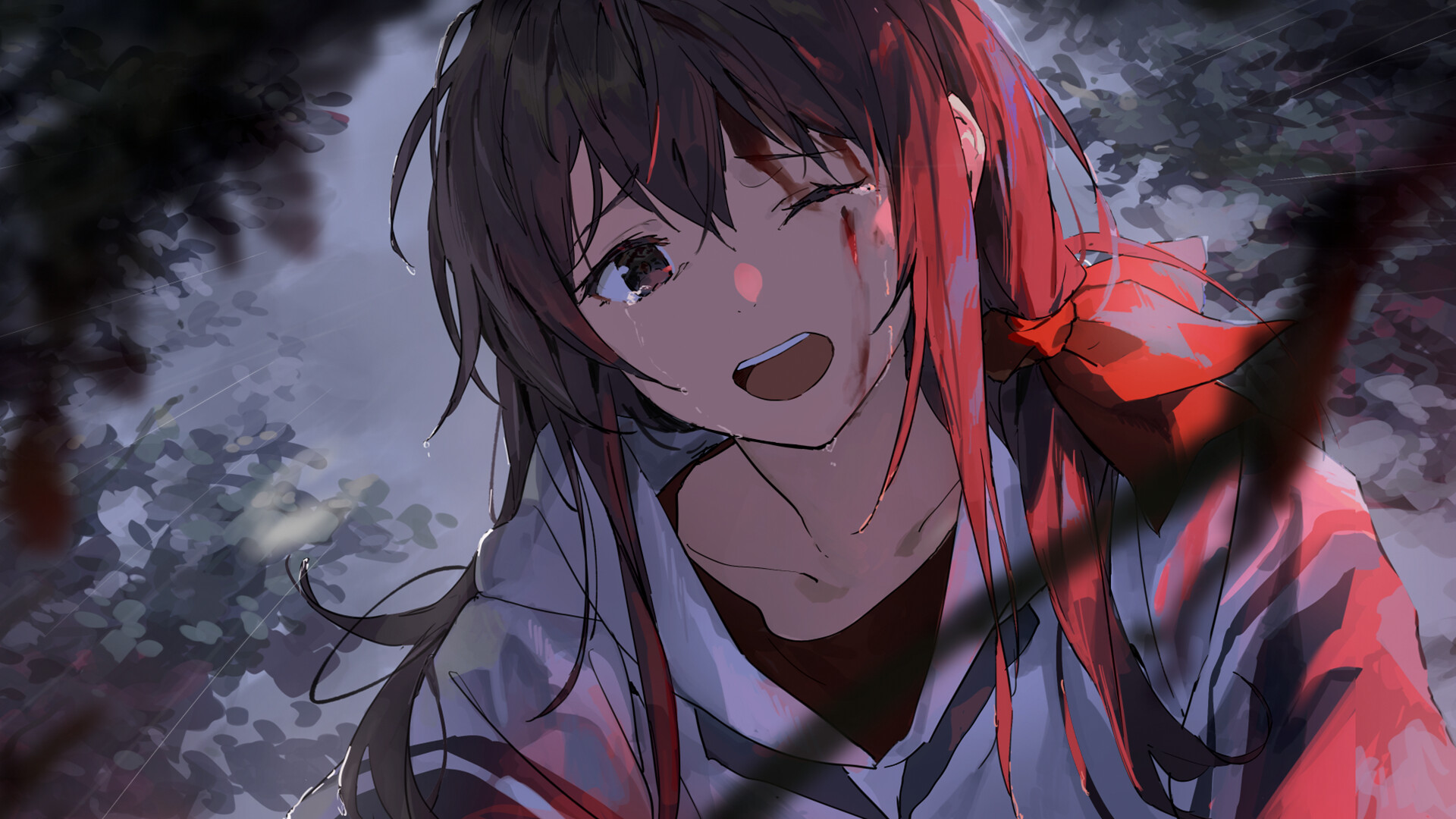 薄暮夏梦|官方中文|Build.13392186|解压即撸|_8