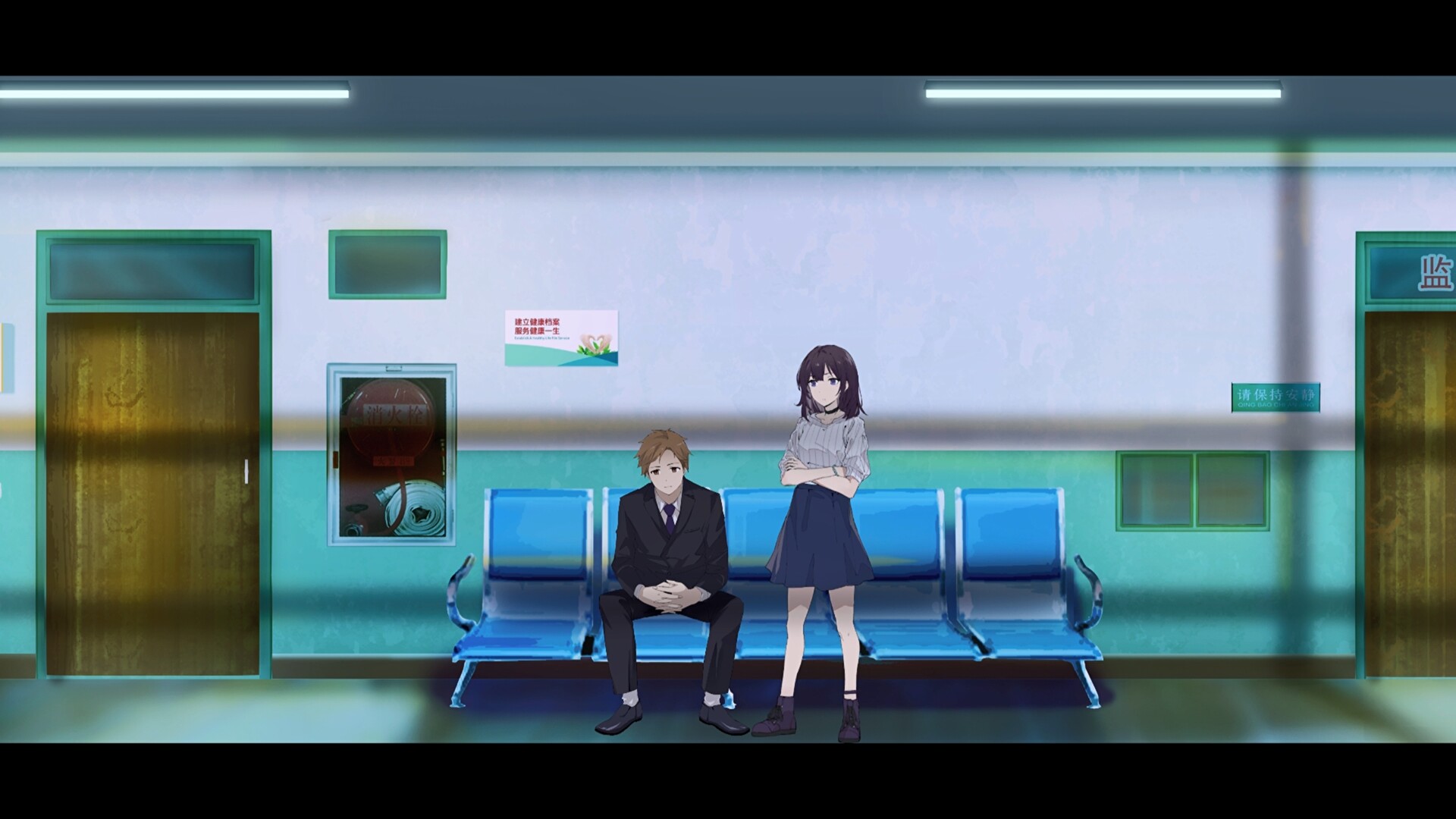 薄暮夏梦|官方中文|Build.13392186|解压即撸|_11