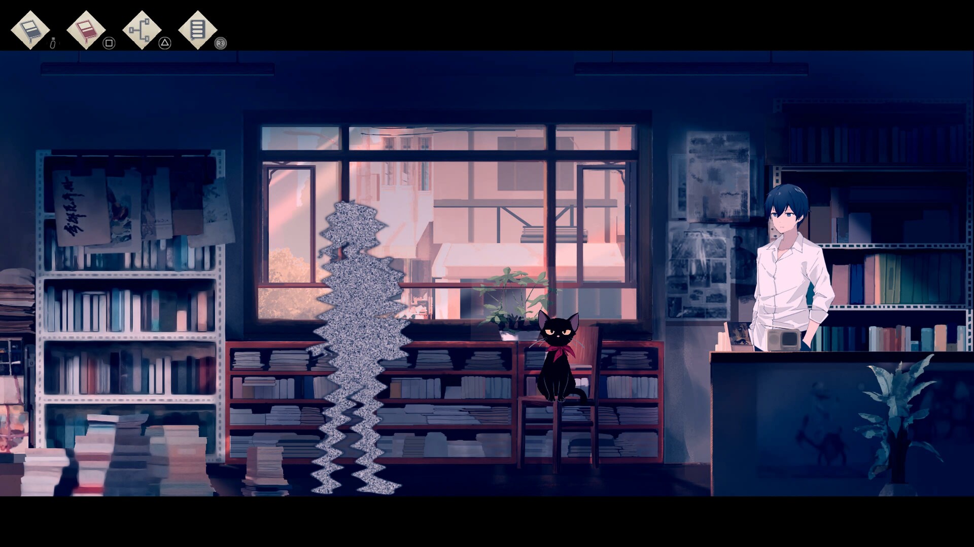 薄暮夏梦|官方中文|Build.13392186|解压即撸|_9