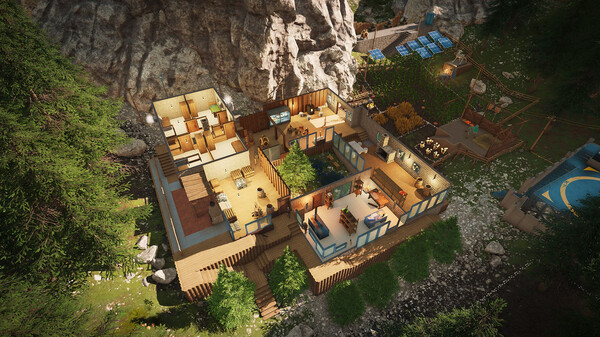 滞困 异星黎明 Stranded Alien Dawn|官方中文|Build.18840735|解压即撸|_5