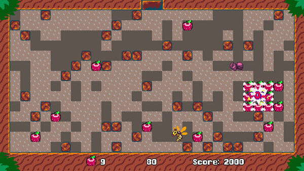 狐尾传 Kitsune Tails|原汁日文|解压即撸|_8