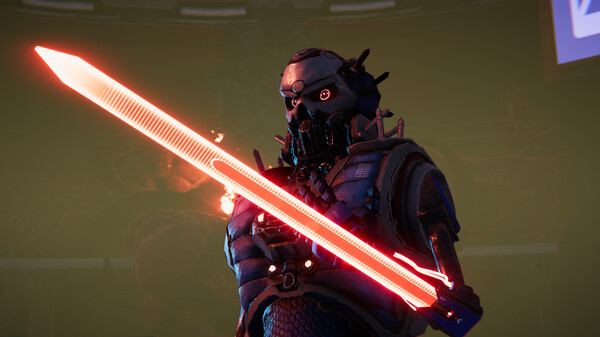 极速超杀 Turbo Overkill|官方中文|本体+1.2.0升补|NSZ|原版|_8