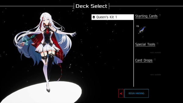 量子协议|官方中文|Build.13998853-纳米战令-时空共约|解压即撸|_6