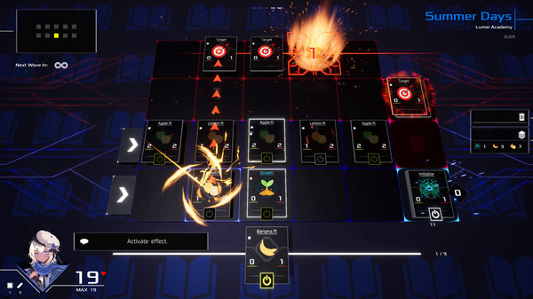 量子协议|官方中文|Build.13998853-纳米战令-时空共约|解压即撸|_2